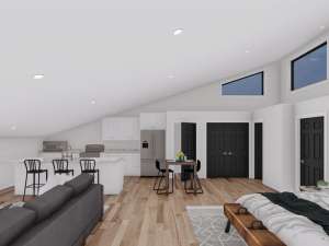 Plan 065G-0042