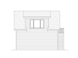 Plan 062G-0064