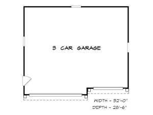 Plan 019G-0005