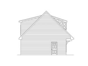 Plan 053G-0012
