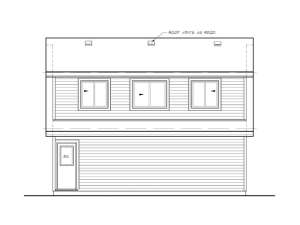 Plan 033G-0026