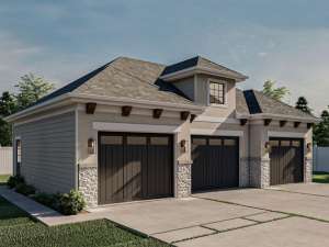 Plan 050G-0041