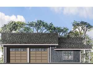 Plan 051G-0066