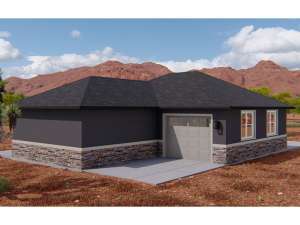 Plan 065G-0047