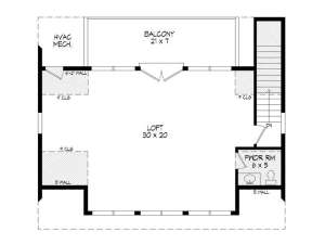 Plan 062G-0194