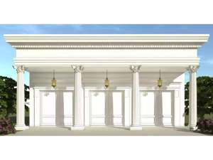 Plan 052G-0004