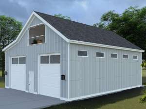 Plan 065G-0078
