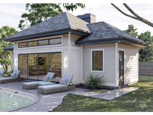 Plan 050P-0014