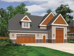 Plan 034G-0015
