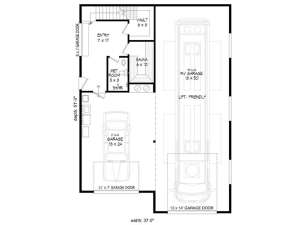 Plan 062G-0168
