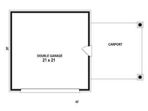 Plan 006G-0056
