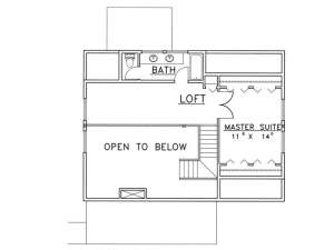 Plan 012G-0099