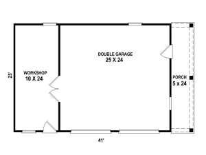 Plan 006G-0133