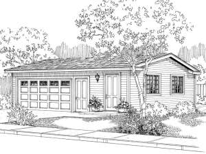 Plan 051G-0014