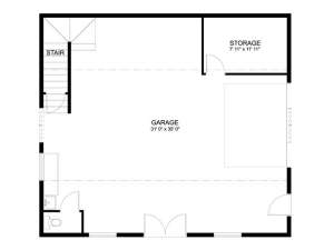 Plan 065G-0011