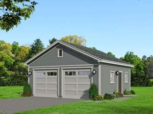 Plan 062G-0067