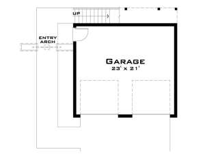 Plan 052G-0002