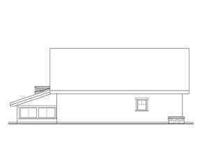 Plan 051G-0074