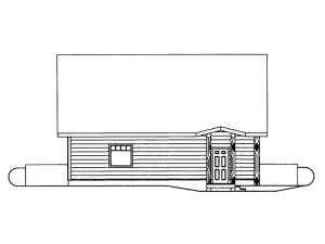 Plan 012G-0045