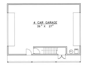 Plan 012G-0024