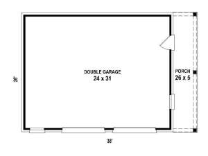Plan 006G-0059