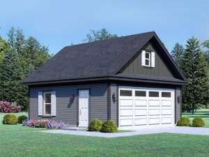 Plan 062G-0482
