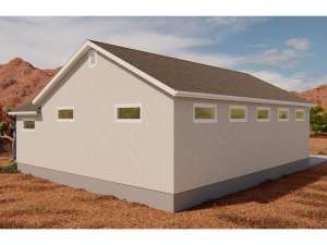 Plan 065G-0040