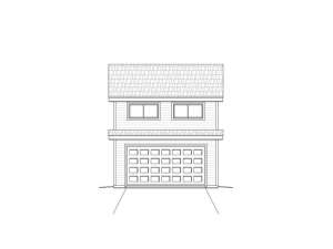 Plan 062G-0073