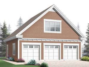 Plan 028G-0039