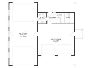 Plan 065G-0037