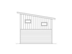 Plan 062G-0172