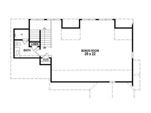 Plan 006G-0098
