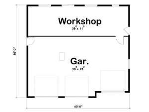 Plan 050G-0091