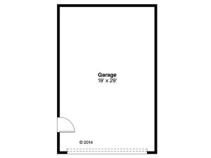 Plan 051G-0174
