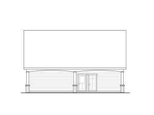Plan 051G-0089