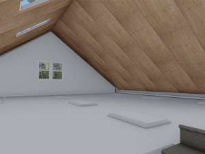 Plan 065G-0011