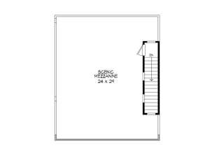 Plan 062G-0188