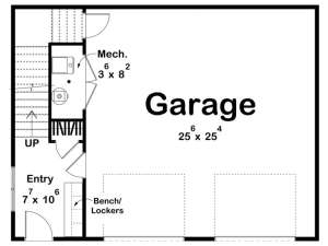 Plan 050G-0234