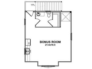 Plan 076G-0005