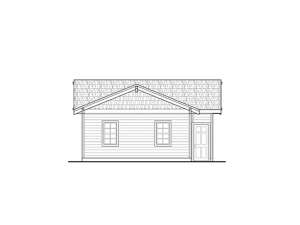 Plan 051G-0046