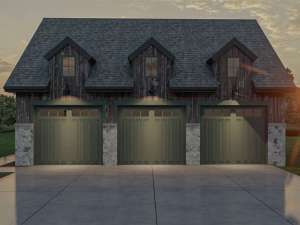 Plan 050G-0137