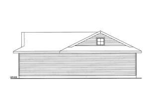 Plan 012G-0037