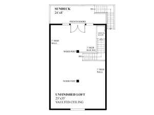 Plan 010G-0021