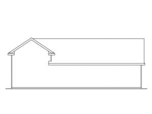 Plan 051G-0086
