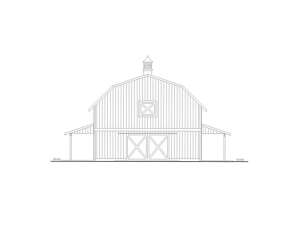 Plan 012G-0137