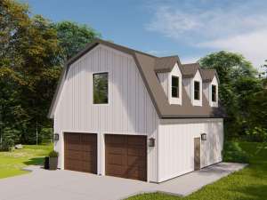 Plan 065G-0065