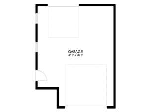 Plan 065G-0069