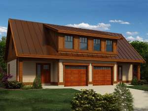 Plan 010G-0009
