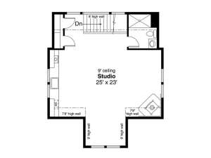 Plan 051G-0109