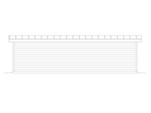 Plan 062G-0288